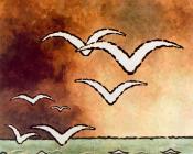 乔治斯 马尔金 : -Unknown